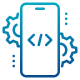 Development For Crafting High-Performance Hybrid Apps